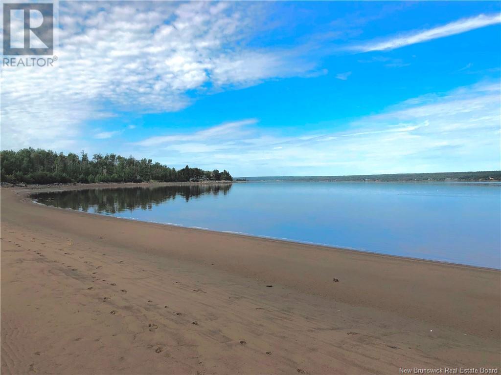 187 East Point Road, Miramichi, New Brunswick