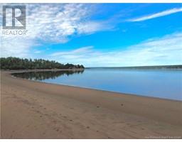 187 East Point Road, Miramichi, New Brunswick