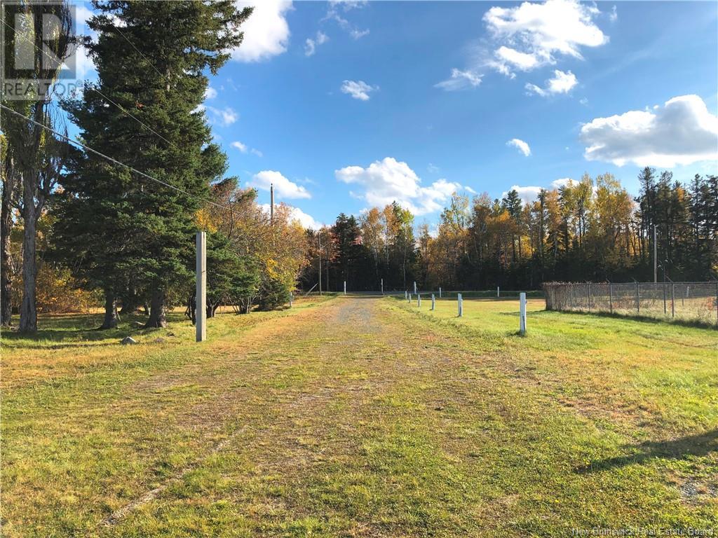 187 East Point Road, Miramichi, New Brunswick  E1N 3M5 - Photo 11 - NB117003