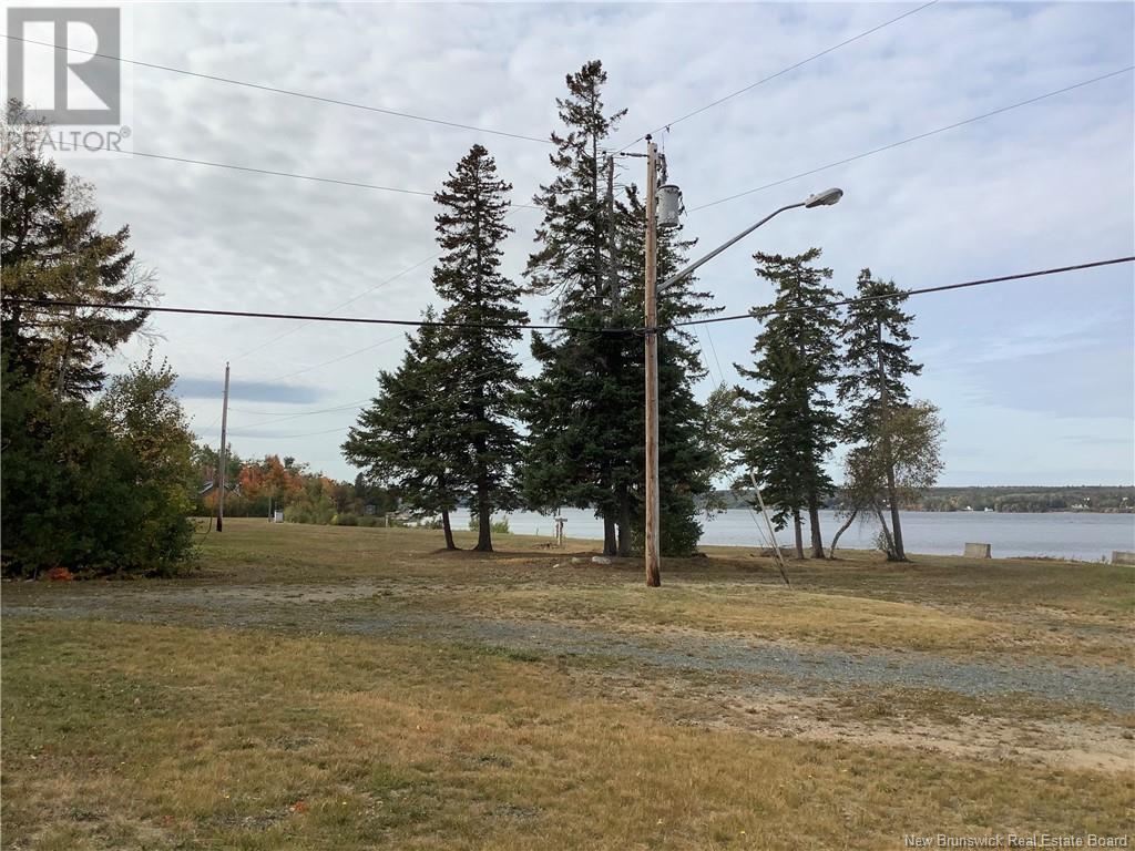187 East Point Road, Miramichi, New Brunswick  E1N 3M5 - Photo 16 - NB117003