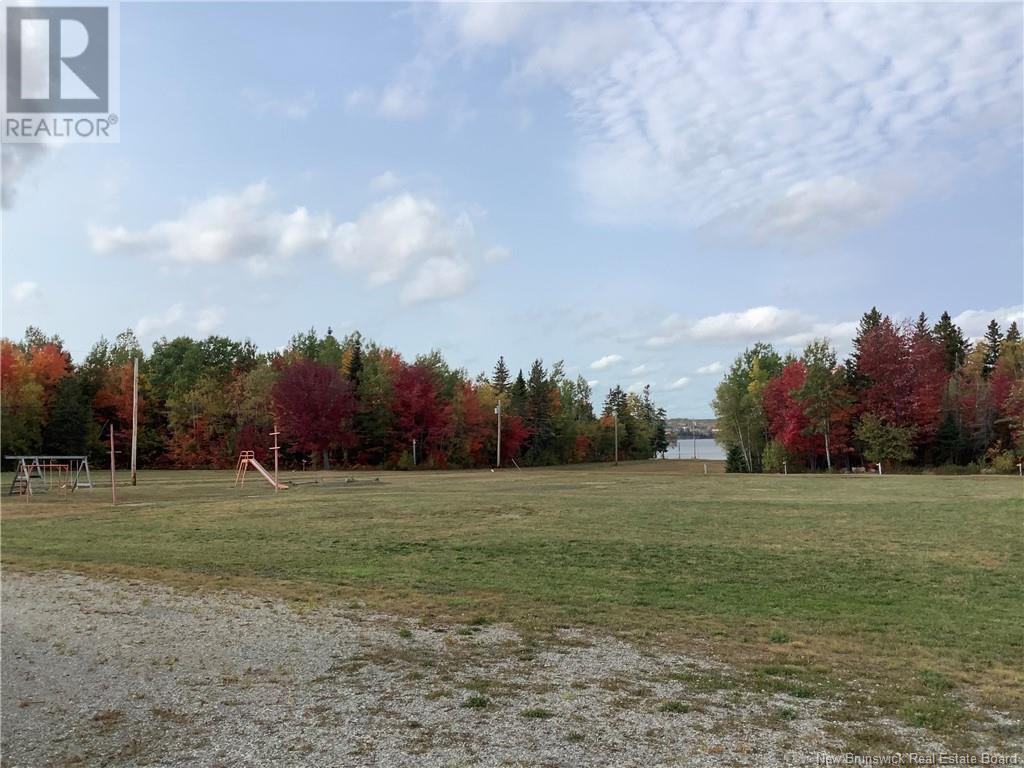 187 East Point Road, Miramichi, New Brunswick  E1N 3M5 - Photo 14 - NB117003