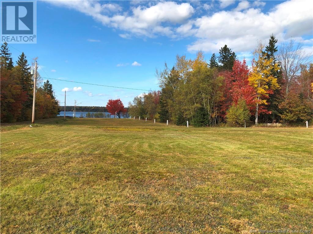 187 East Point Road, Miramichi, New Brunswick  E1N 3M5 - Photo 10 - NB117003