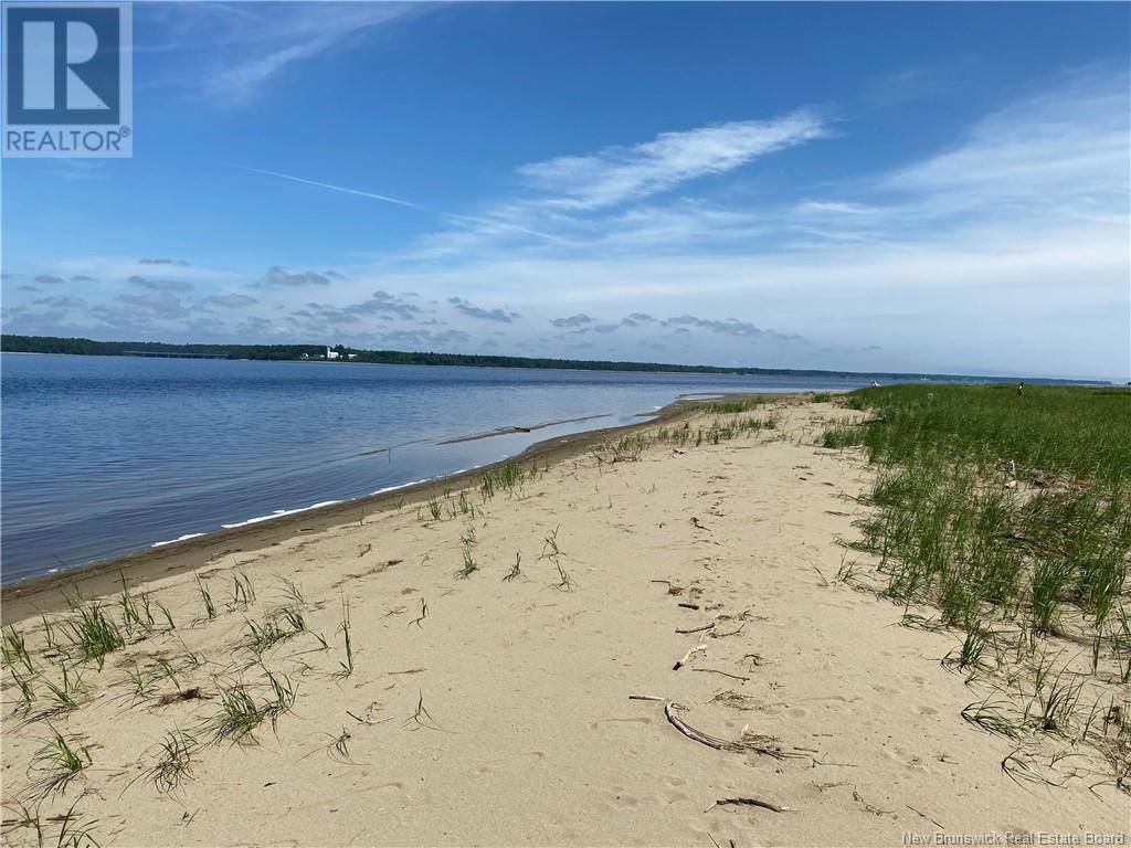 187 East Point Road, Miramichi, New Brunswick  E1N 3M5 - Photo 20 - NB117003