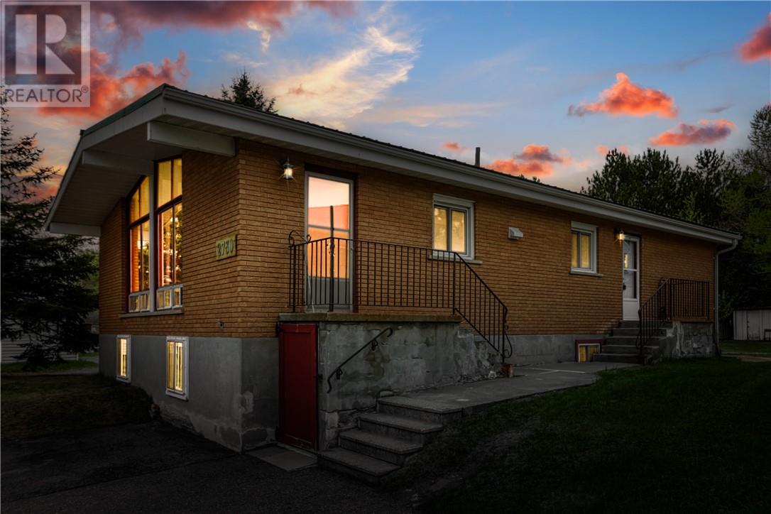 Property at 2730 Falconbridge Highway image 1