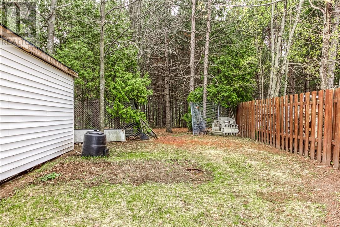 2730 Falconbridge Highway, Garson, Ontario  P3L 1K5 - Photo 17 - 2122362