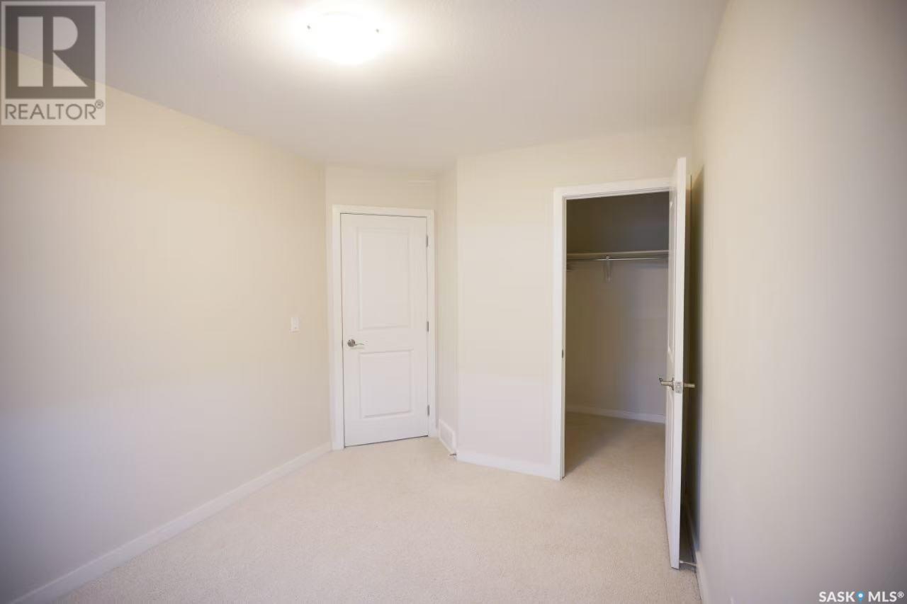 307 710 Gordon Road, Saskatoon, Saskatchewan  S7T 0J5 - Photo 13 - SK006397