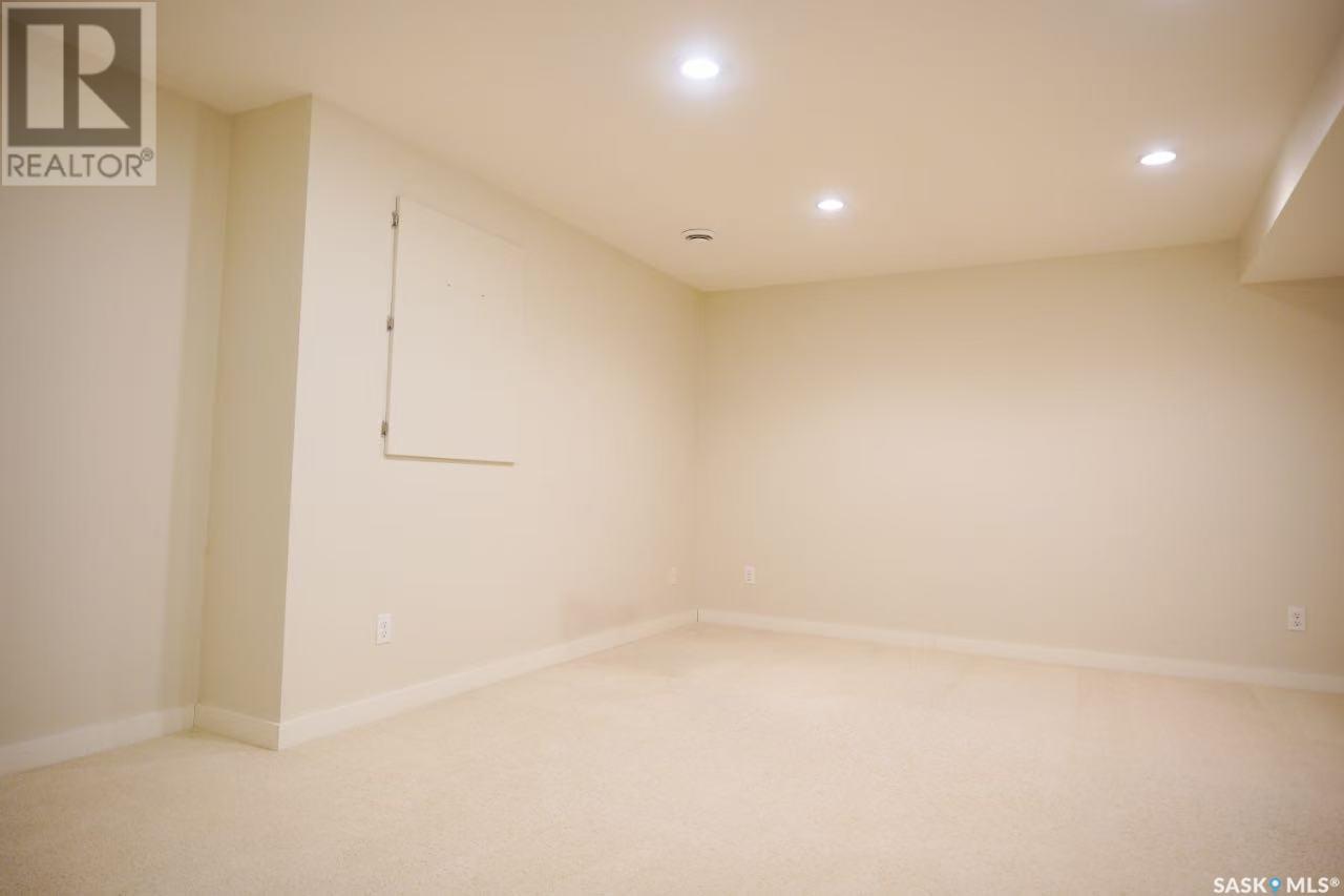 307 710 Gordon Road, Saskatoon, Saskatchewan  S7T 0J5 - Photo 19 - SK006397