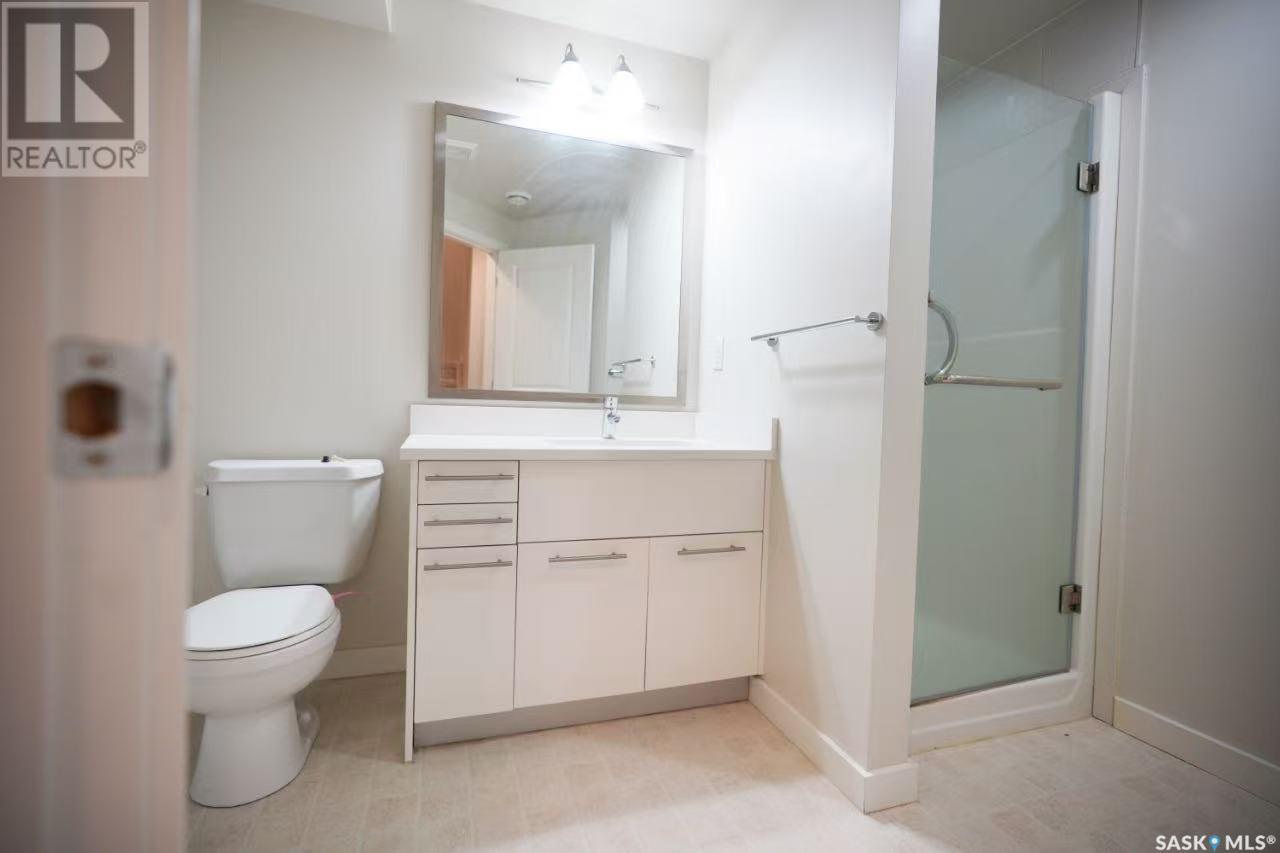 307 710 Gordon Road, Saskatoon, Saskatchewan  S7T 0J5 - Photo 21 - SK006397