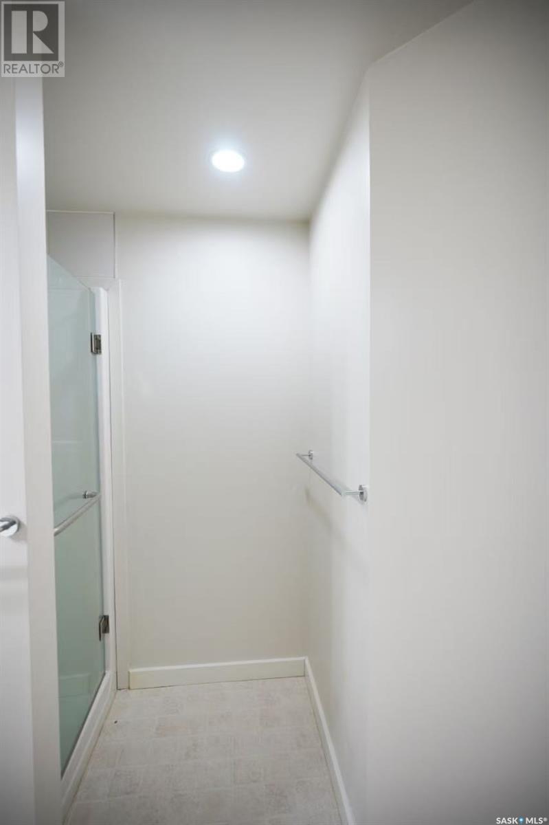 307 710 Gordon Road, Saskatoon, Saskatchewan  S7T 0J5 - Photo 24 - SK006397