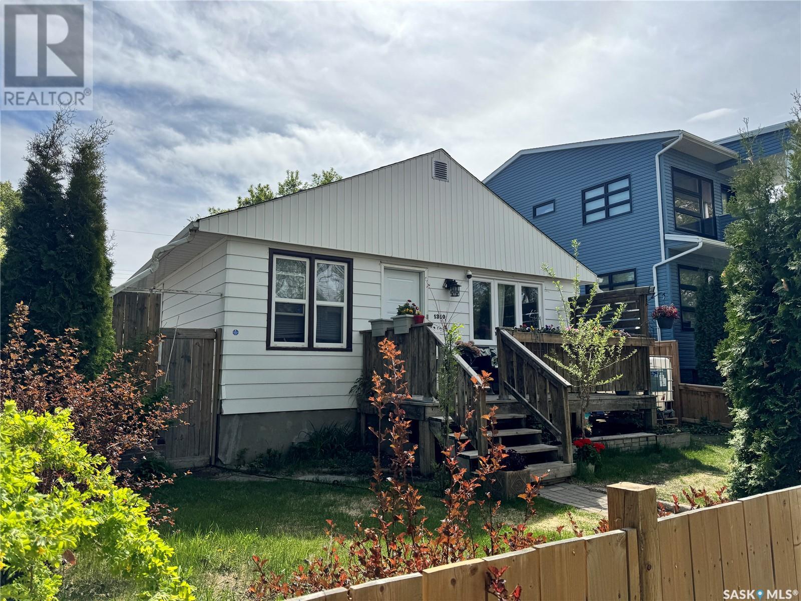 Property at 1310 H AVENUE N image 1