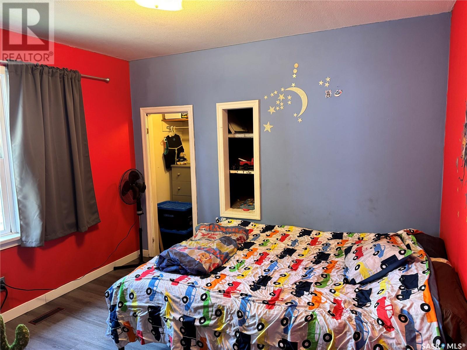 1310 H Avenue N, Saskatoon, Saskatchewan  S7L 2E4 - Photo 14 - SK006364