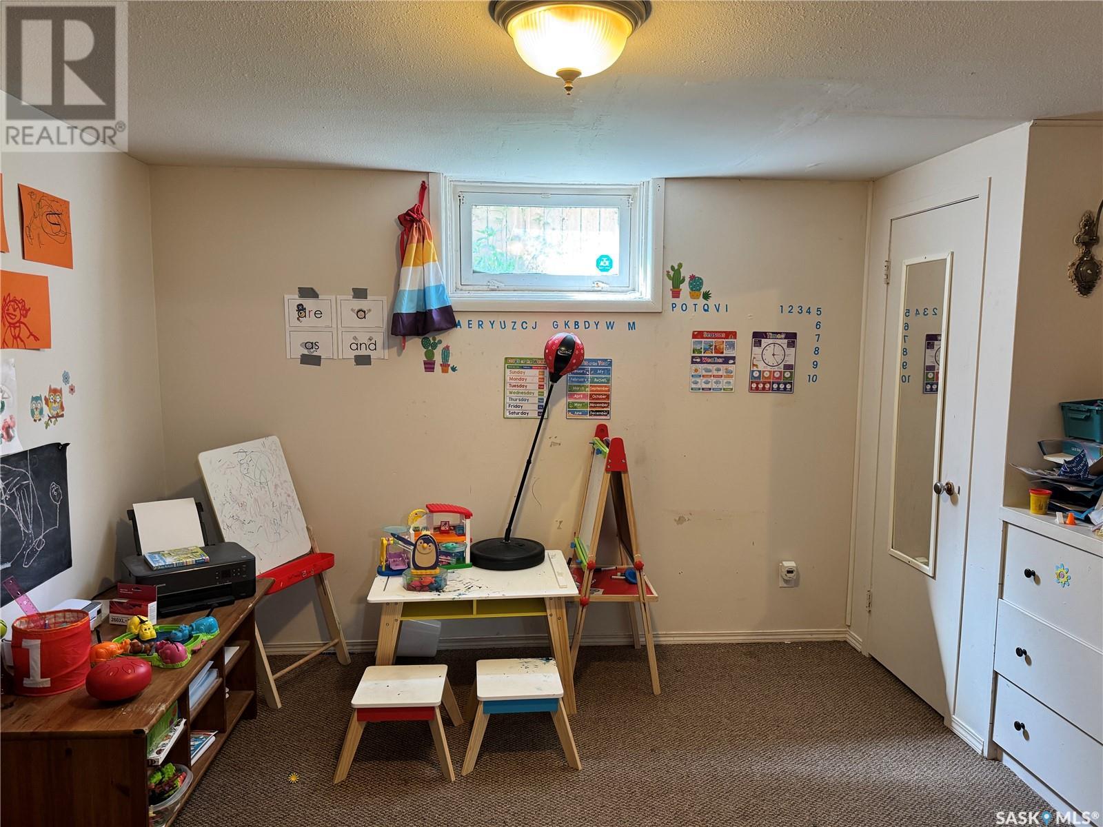 1310 H Avenue N, Saskatoon, Saskatchewan  S7L 2E4 - Photo 17 - SK006364