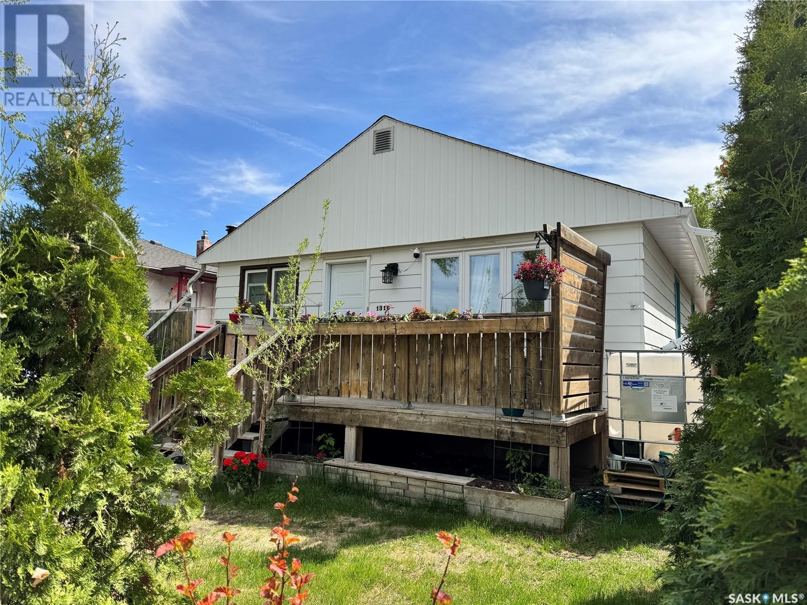 Property at 1310 H AVENUE N image 2