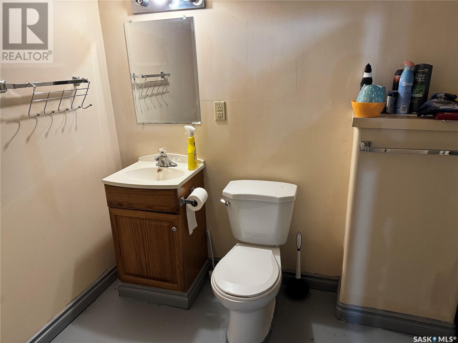 1310 H Avenue N, Saskatoon, Saskatchewan  S7L 2E4 - Photo 20 - SK006364
