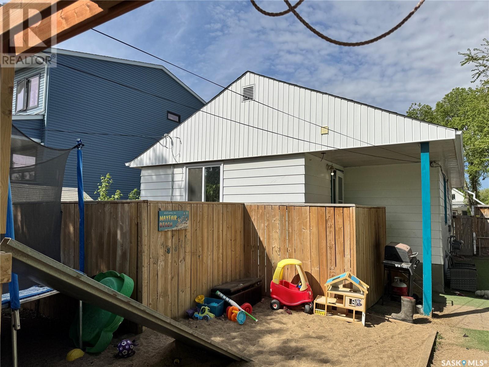 1310 H Avenue N, Saskatoon, Saskatchewan  S7L 2E4 - Photo 25 - SK006364