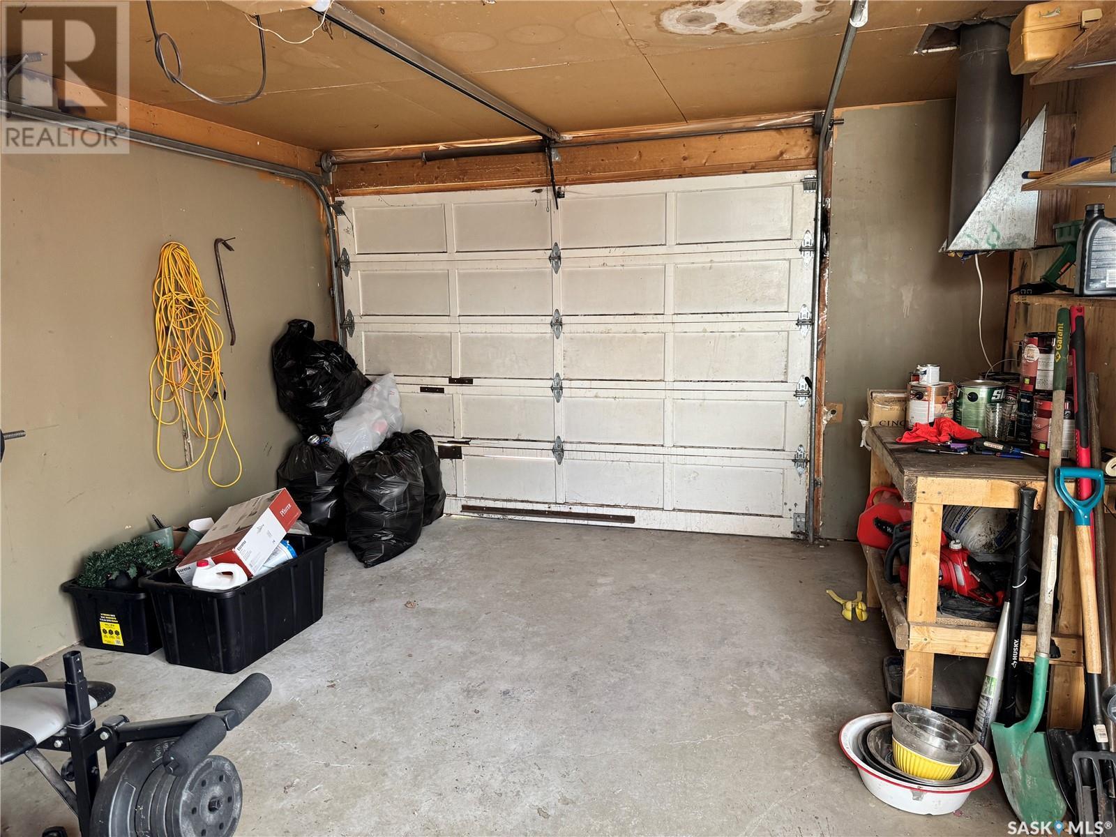1310 H Avenue N, Saskatoon, Saskatchewan  S7L 2E4 - Photo 29 - SK006364