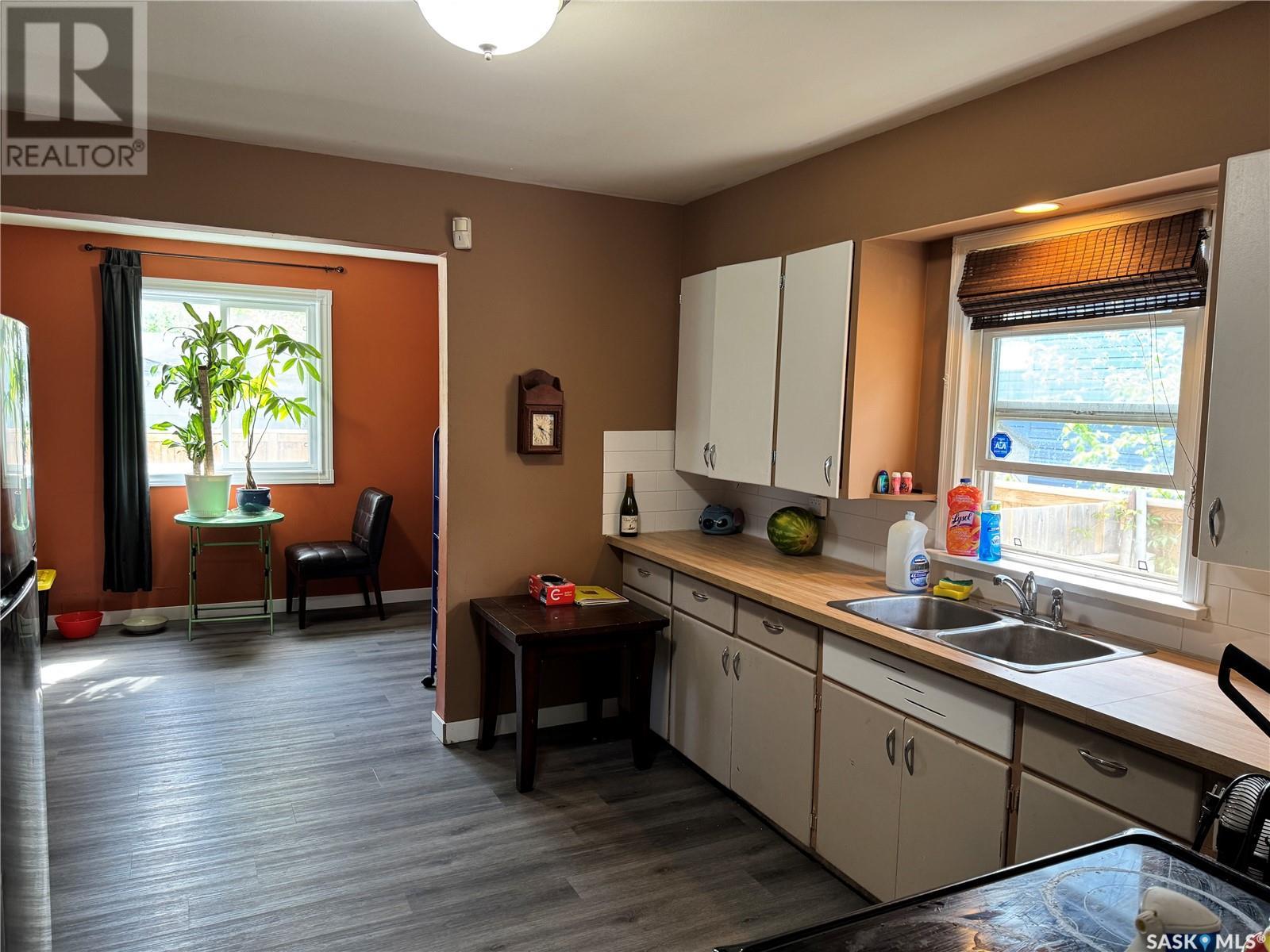 1310 H Avenue N, Saskatoon, Saskatchewan  S7L 2E4 - Photo 8 - SK006364