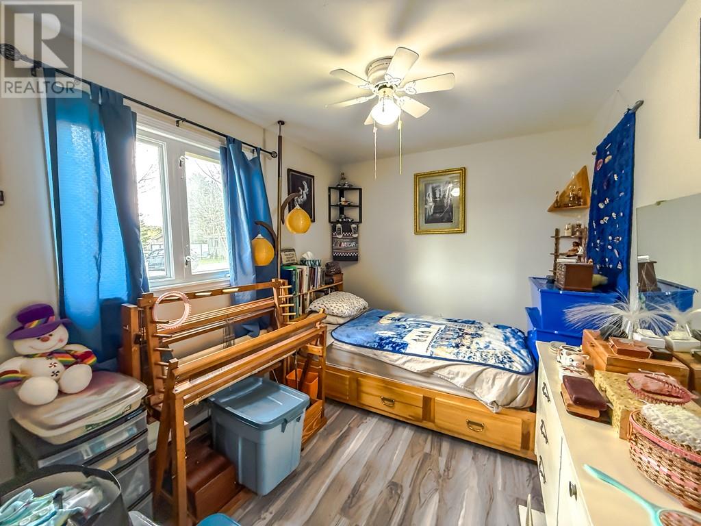 403 Shearstown Road, Bay Roberts, Newfoundland & Labrador  A0A 1G0 - Photo 13 - 1285156