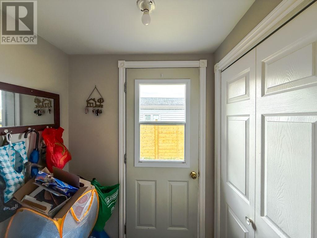 403 Shearstown Road, Bay Roberts, Newfoundland & Labrador  A0A 1G0 - Photo 15 - 1285156