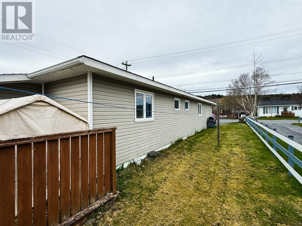 403 Shearstown Road, Bay Roberts, Newfoundland & Labrador  A0A 1G0 - Photo 16 - 1285156