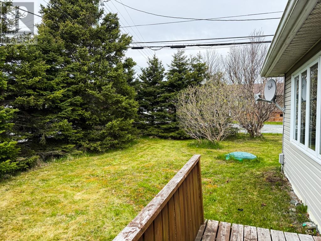 403 Shearstown Road, Bay Roberts, Newfoundland & Labrador  A0A 1G0 - Photo 17 - 1285156