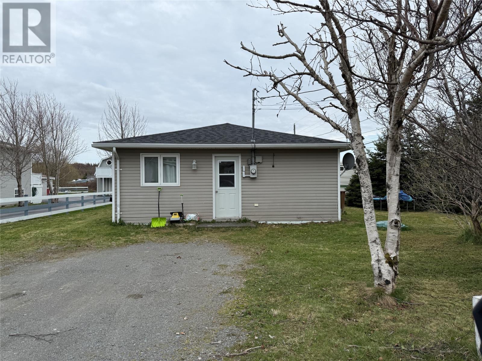 403 Shearstown Road, Bay Roberts, Newfoundland & Labrador  A0A 1G0 - Photo 18 - 1285156