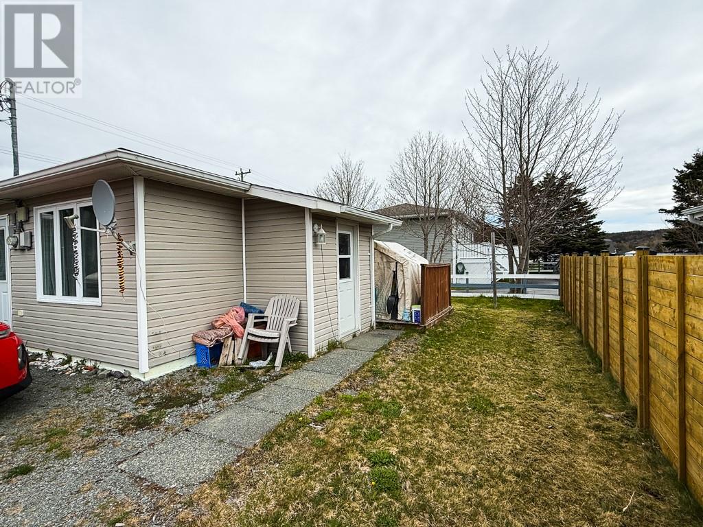 403 Shearstown Road, Bay Roberts, Newfoundland & Labrador  A0A 1G0 - Photo 19 - 1285156