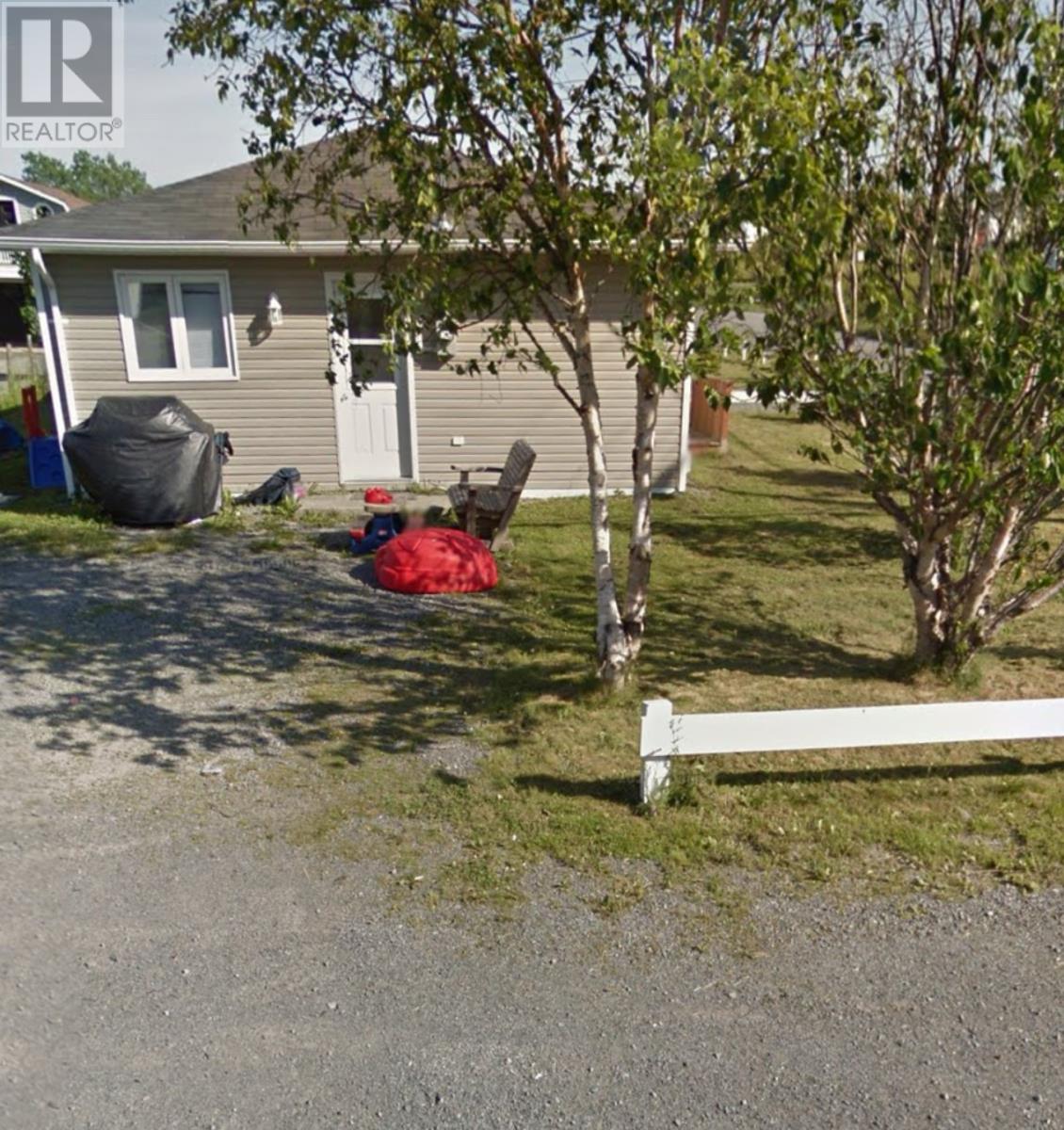 403 Shearstown Road, Bay Roberts, Newfoundland & Labrador  A0A 1G0 - Photo 20 - 1285156