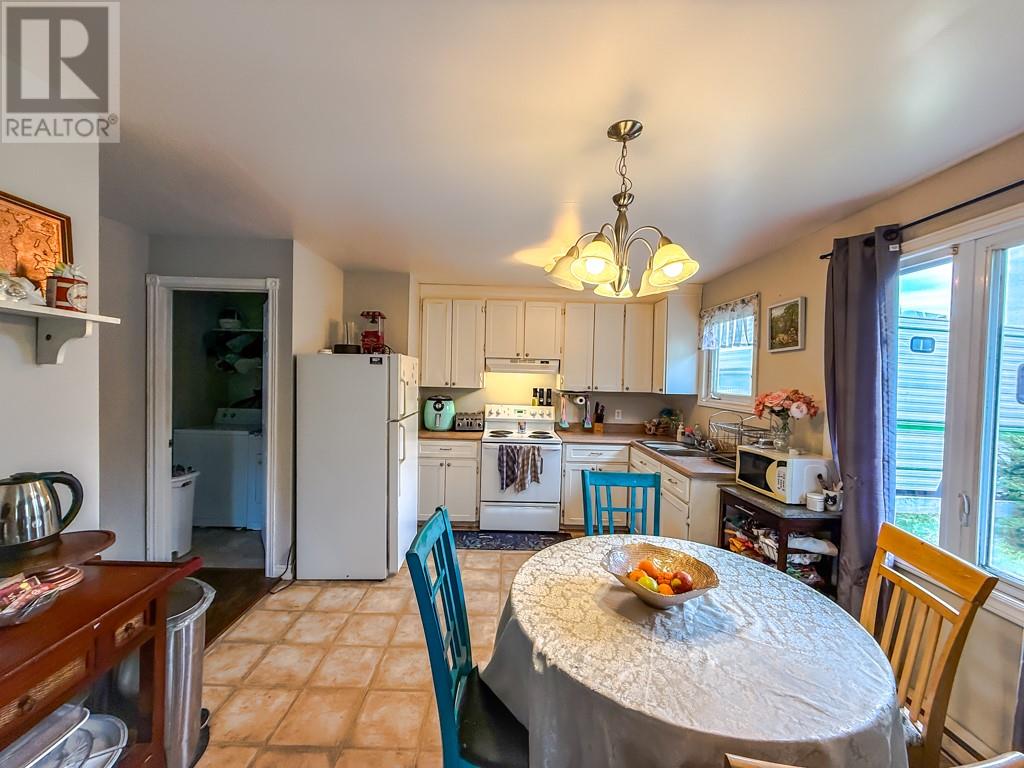 403 Shearstown Road, Bay Roberts, Newfoundland & Labrador  A0A 1G0 - Photo 4 - 1285156