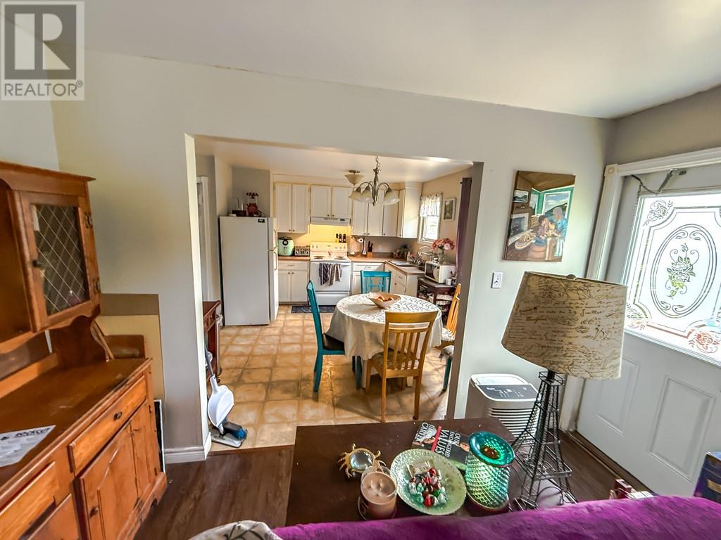 403 Shearstown Road, Bay Roberts, Newfoundland & Labrador  A0A 1G0 - Photo 5 - 1285156