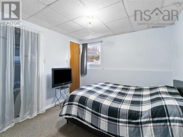 66 Maple Avenue, Lunenburg, Nova Scotia  B0J 2C0 - Photo 10 - 202508811