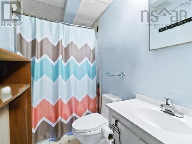 66 Maple Avenue, Lunenburg, Nova Scotia  B0J 2C0 - Photo 12 - 202508811