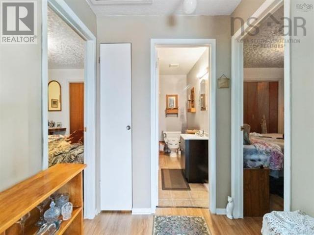 66 Maple Avenue, Lunenburg, Nova Scotia  B0J 2C0 - Photo 15 - 202508811