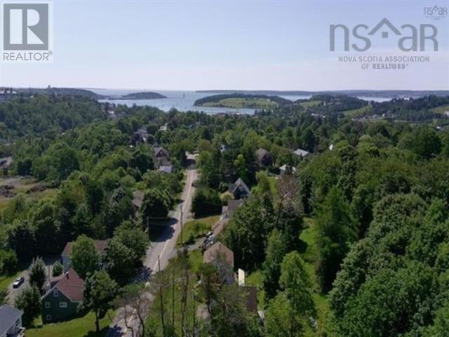 66 Maple Avenue, Lunenburg, Nova Scotia  B0J 2C0 - Photo 4 - 202508811