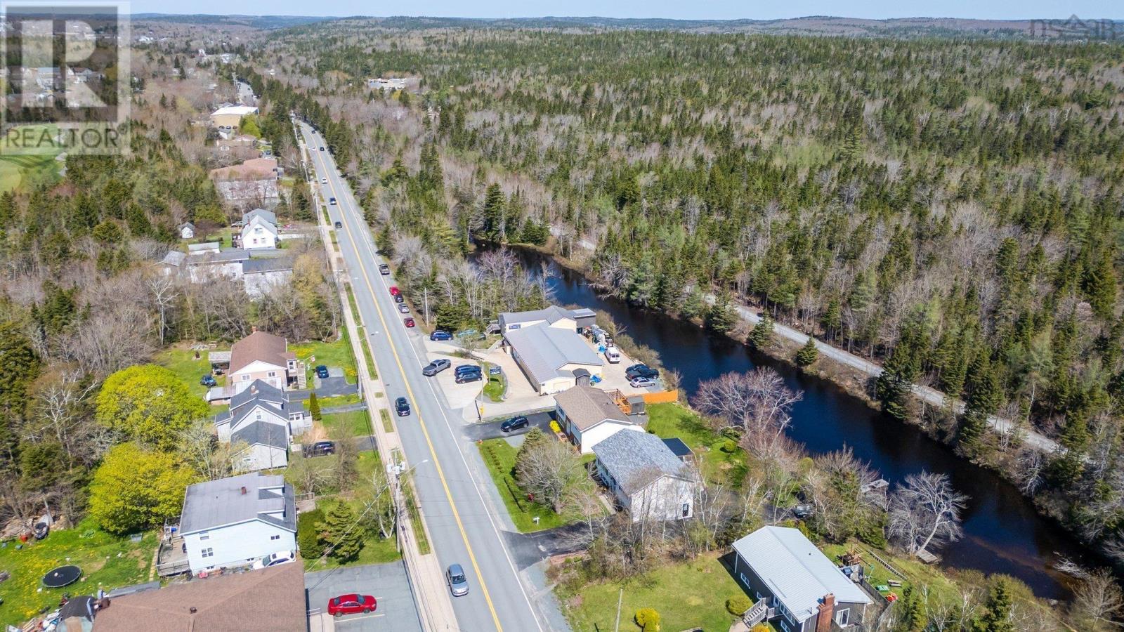1937 St. Margaret's Bay Road, Timberlea, Nova Scotia  B3T 1C3 - Photo 36 - 202511481