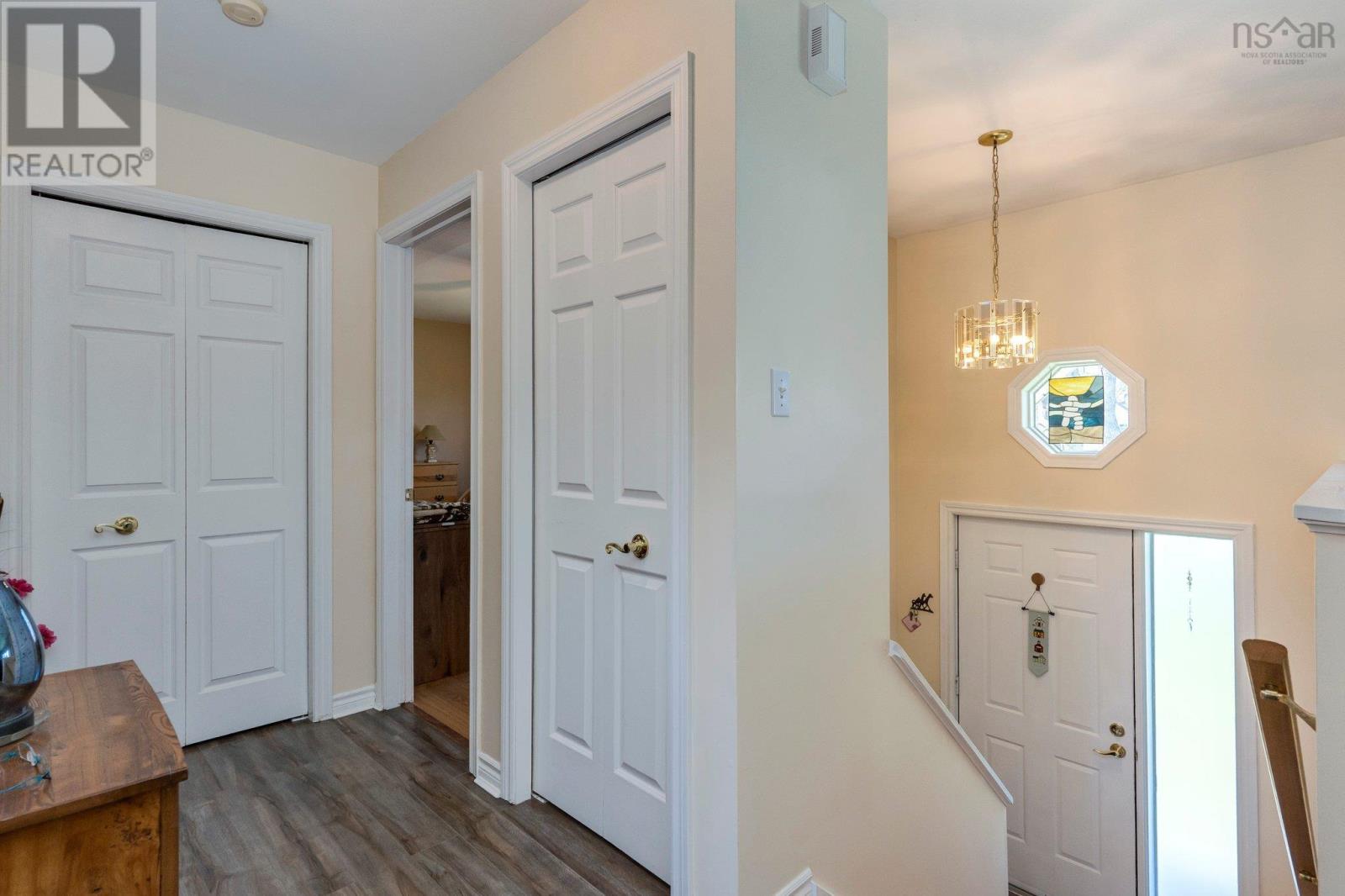 1937 St. Margaret's Bay Road, Timberlea, Nova Scotia  B3T 1C3 - Photo 13 - 202511481