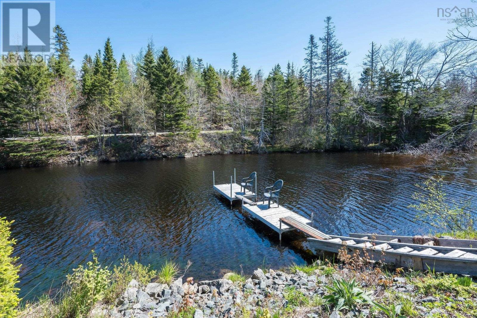 1937 St. Margaret's Bay Road, Timberlea, Nova Scotia  B3T 1C3 - Photo 33 - 202511481