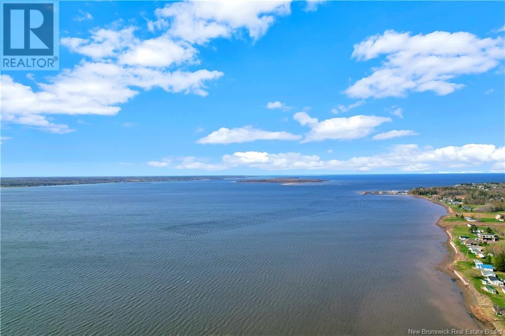 22-1 Poucette, Grande-Digue, New Brunswick  E4R 5Y2 - Photo 3 - NB118760