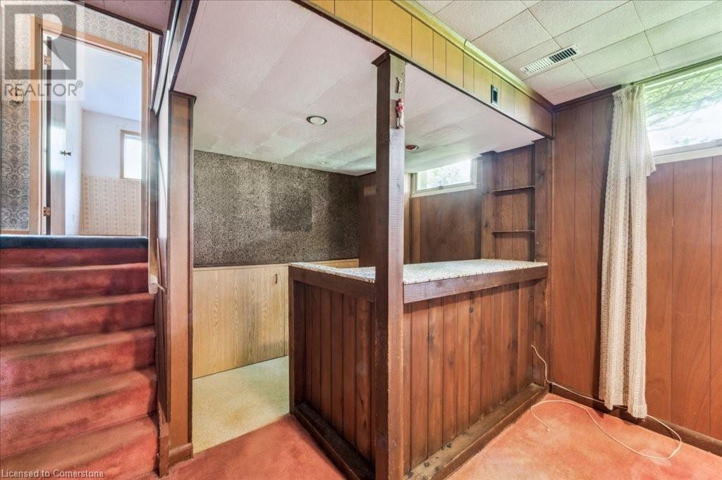 207 Sweetbriar Drive, Kitchener, Ontario  N2M 4S9 - Photo 30 - 40723420