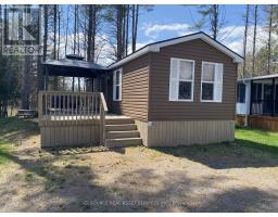 252 - 1082 SHAMROCK MARINA ROAD, Gravenhurst, Ontario
