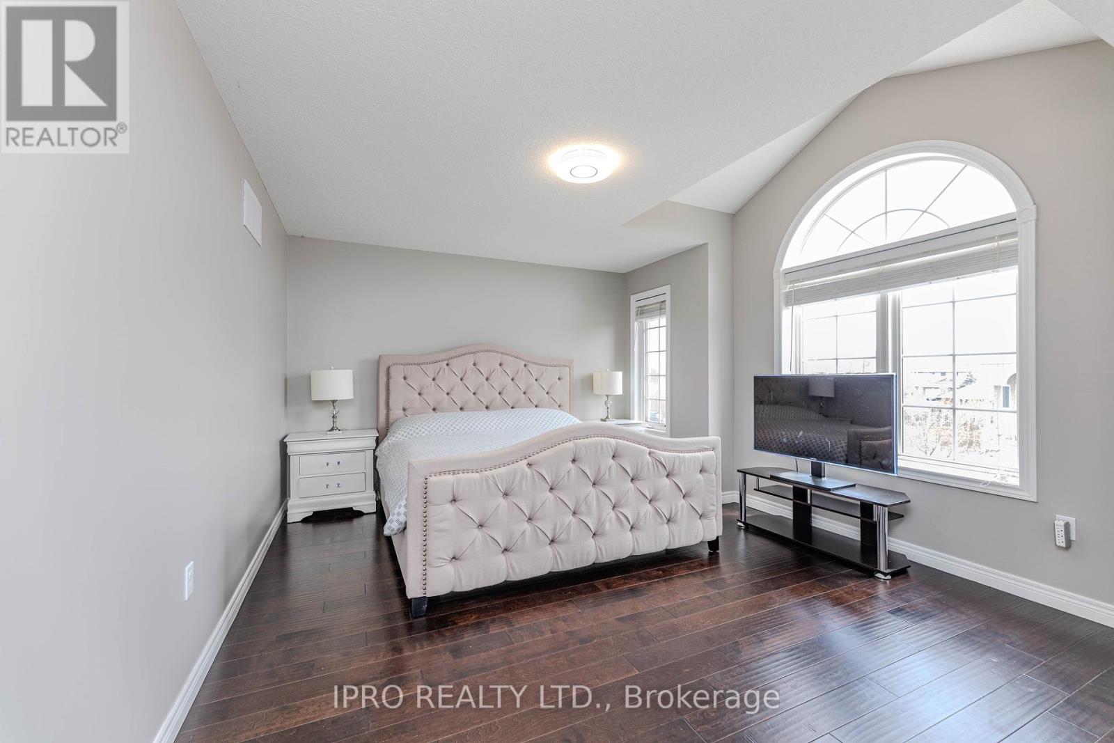 38 Assisi Street, Hamilton, Ontario  L8W 0A5 - Photo 20 - X12157969