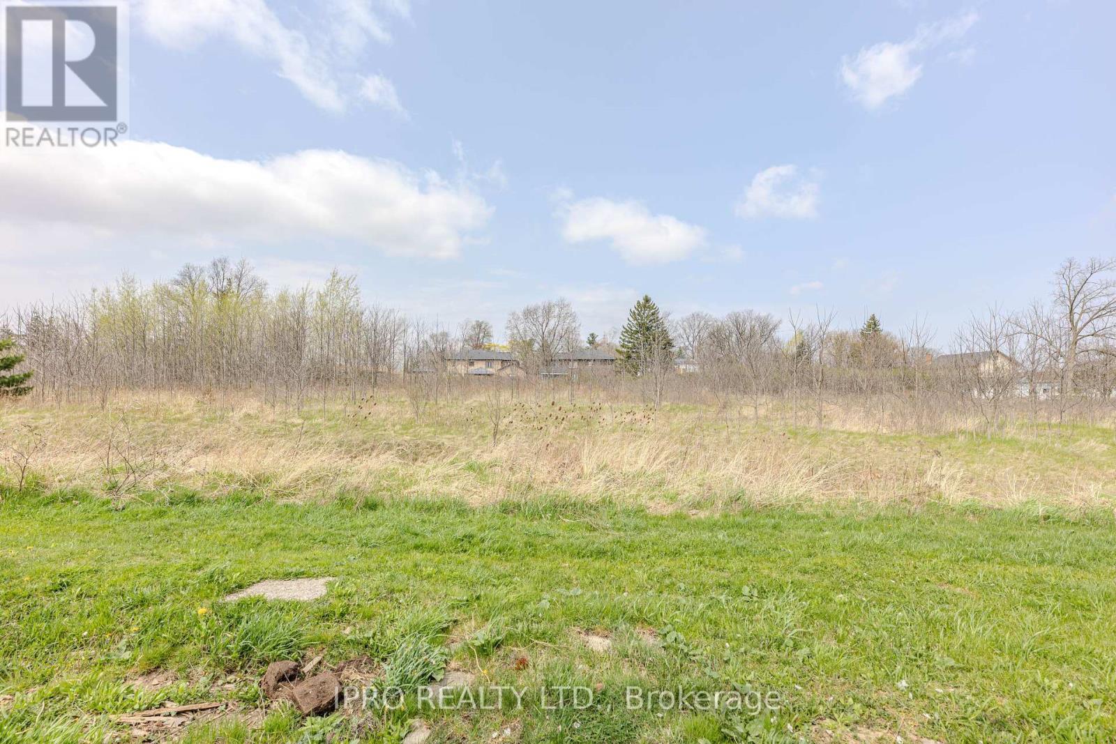 38 Assisi Street, Hamilton, Ontario  L8W 0A5 - Photo 45 - X12157969