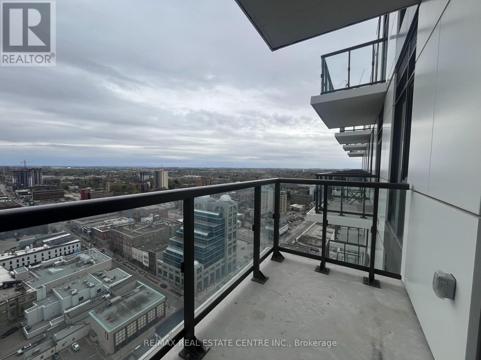 2404 - 55 Duke Street W, Kitchener, Ontario  N2H 0C9 - Photo 26 - X12158006