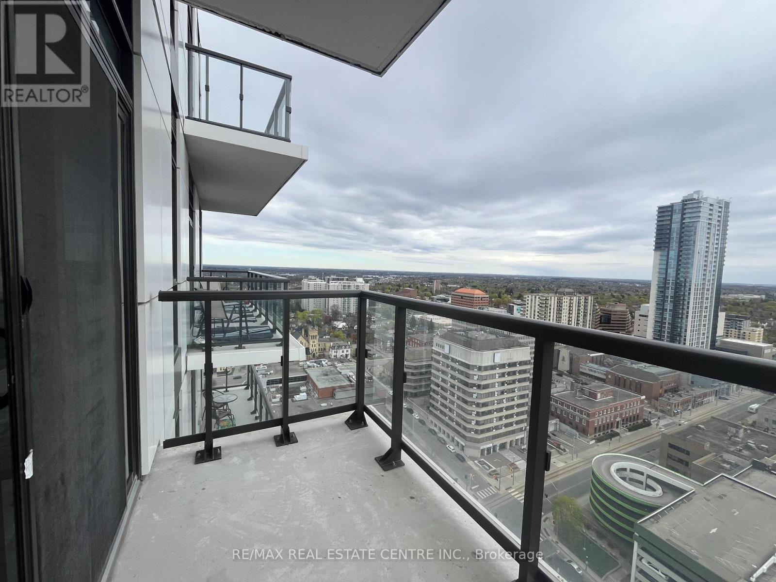 2404 - 55 Duke Street W, Kitchener, Ontario  N2H 0C9 - Photo 27 - X12158006