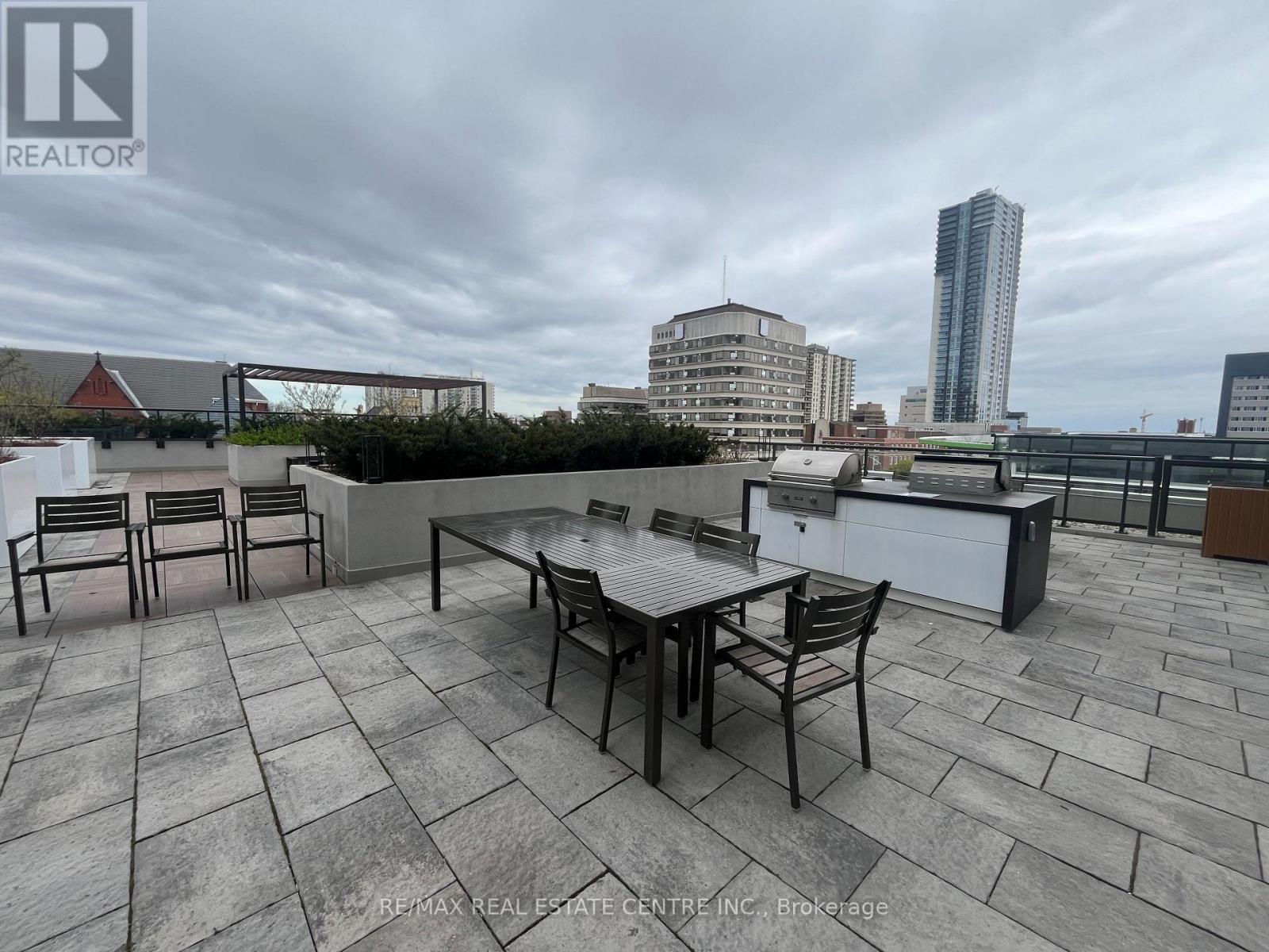 2404 - 55 Duke Street W, Kitchener, Ontario  N2H 0C9 - Photo 30 - X12158006
