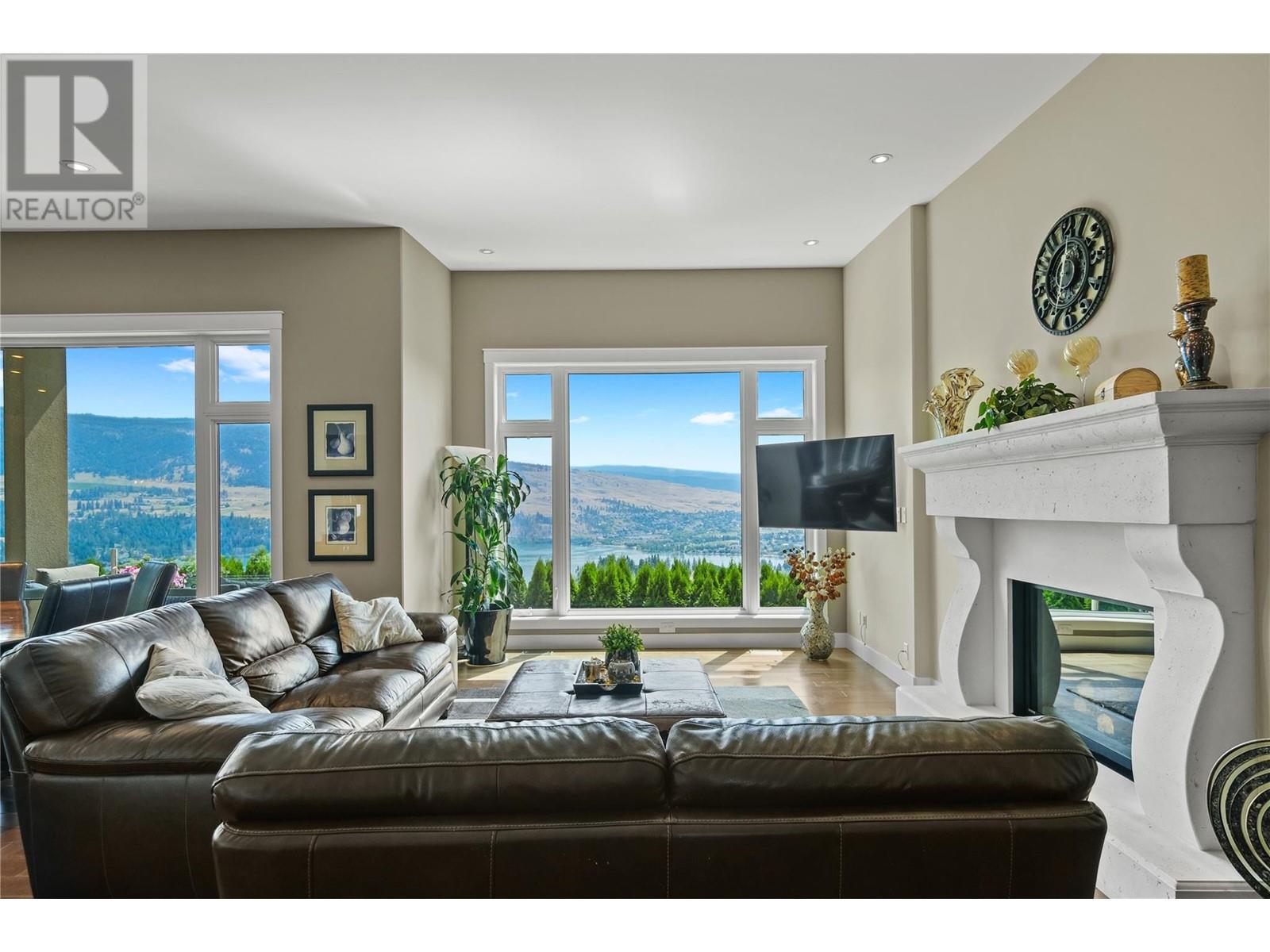 Property at 2602 Lake Breeze Court image 1
