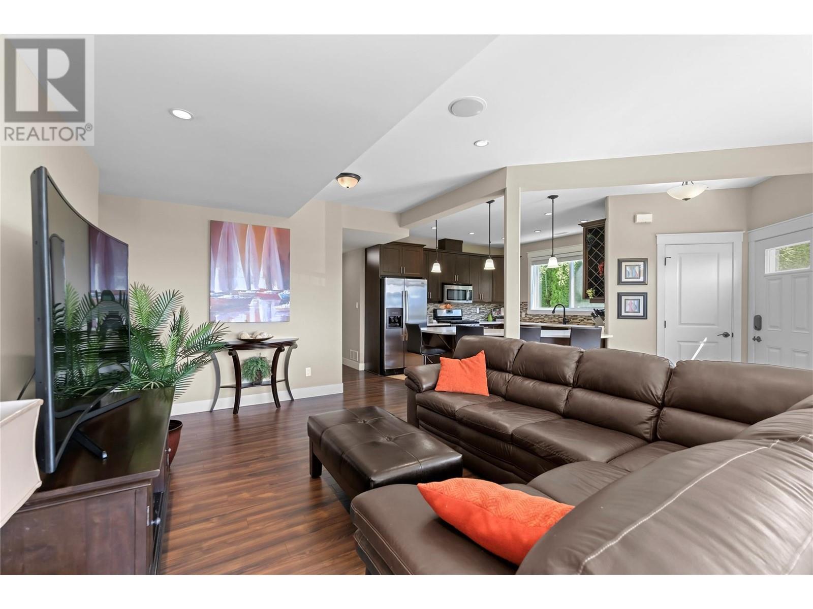 2602 Lake Breeze Court, Lake Country, BC V4V2N1