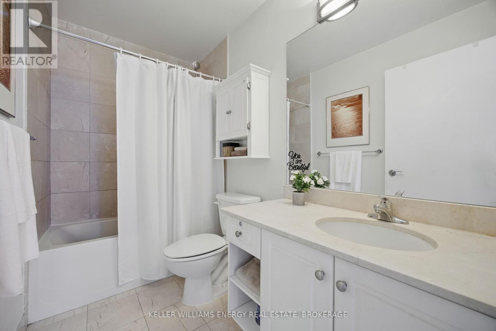 1307 - 220 Victoria Street, Toronto, Ontario M5B 2R6 - Photo 17 - C12158042
