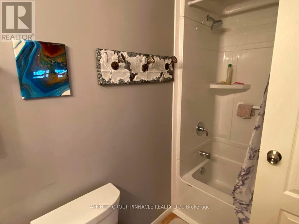 9 George Street E, Kawartha Lakes, Ontario  K9V 1W2 - Photo 21 - X12158023