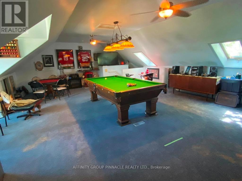 9 George Street E, Kawartha Lakes, Ontario  K9V 1W2 - Photo 23 - X12158023